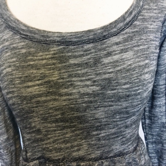 Anthropologie Saturday Sunday Desna Dress XS - Picture 3 of 5